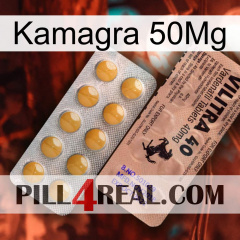 Kamagra 50Mg 41